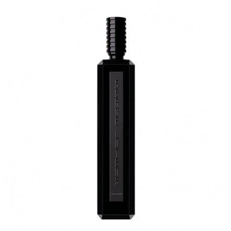 SERGE LUTENS Der Unnennbare - Eau de Parfum 3700358123723 SERGE LUTENS Der Unnennbare - Eau de Parfum 3700358123723